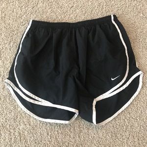 Nike Dry Fit Shorts